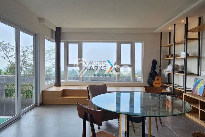 Vila Kawasan Pandaan, Luas 337m2m², Lingkungan Nyaman Vila Kawasan Pandaan, Luas 337m2m², Lingkungan Nyaman