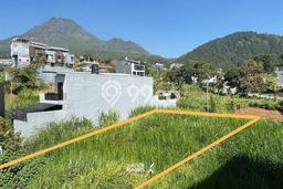 Dijual Tanah Lokasi Batu, Malang Seluas 211m2 Dijual Tanah Lokasi Batu, Malang Seluas 211m2