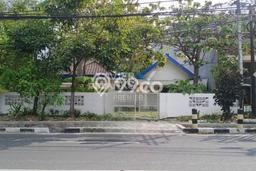 Lahan untuk Dijual Lokasi Lowokwaru, Malang Luas 1139m2 SHM Lahan untuk Dijual Lokasi Lowokwaru, Malang Luas 1139m2 SHM