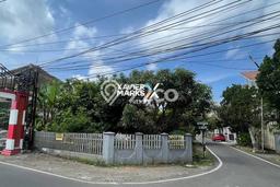 Tanah Kavling Dijual di Malang Kota, Malang dengan Luas Tanah 230m2 Tanah Kavling Dijual di Malang Kota, Malang dengan Luas Tanah 230m2