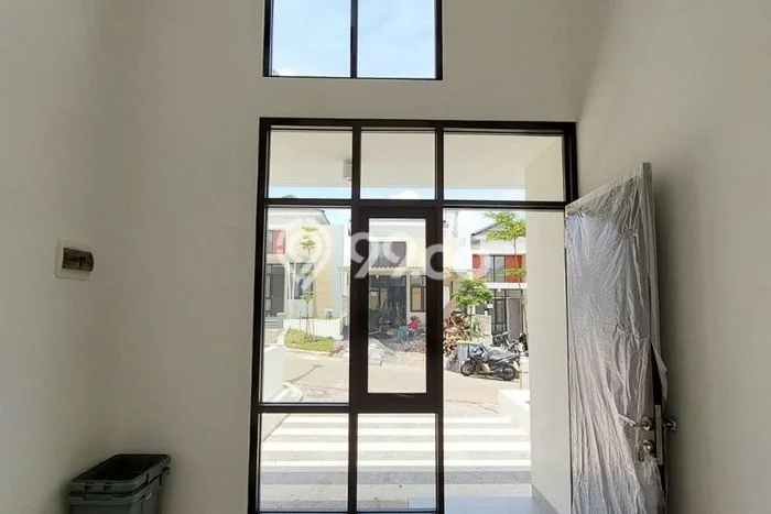 PRIME PROPERTY! Rumah di Buring, 2 KT, Area Elite, Luas 72m2m² LB 33m2m² PRIME PROPERTY! Rumah di Buring, 2 KT, Area Elite, Luas 72m2m² LB 33m2m²