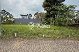 Tanah Siap Bangun Dijual di Malang Punya Luas 240m2 Tanah Siap Bangun Dijual di Malang Punya Luas 240m2