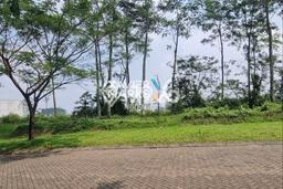 Dijual Tanah di Malang, Luas 324m2 PPJB Dijual Tanah di Malang, Luas 324m2 PPJB