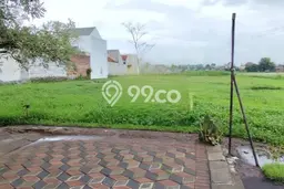 Tanah Siap Bangun Dijual di Malang Punya Luas 1530m2 Tanah Siap Bangun Dijual di Malang Punya Luas 1530m2