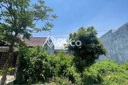 Lahan Investasi Lokasi Lowokwaru Malang SHM Lahan Investasi Lokasi Lowokwaru Malang SHM