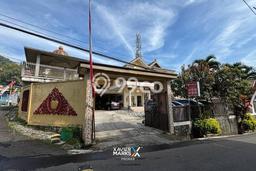 Vila Kawasan Batu, Dimensi 969m2m², Lokasi Potensial untuk bisnis Vila Kawasan Batu, Dimensi 969m2m², Lokasi Potensial untuk bisnis