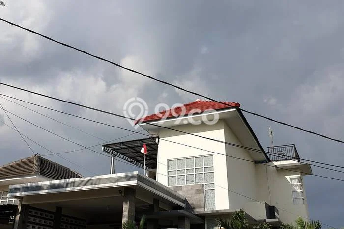 KESEMPATAN TERBAIK! Rumah area Junrejo, 3 KM, Ready, Luas 188m2m² LB 90m2m² KESEMPATAN TERBAIK! Rumah area Junrejo, 3 KM, Ready, Luas 188m2m² LB 90m2m²