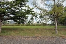 Untuk Dijual Tanah di Malang, Luas 240m2 PPJB Untuk Dijual Tanah di Malang, Luas 240m2 PPJB