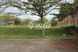Kavling Tanah untuk Dijual di Araya, Malang, Luas 144m2 Kavling Tanah untuk Dijual di Araya, Malang, Luas 144m2