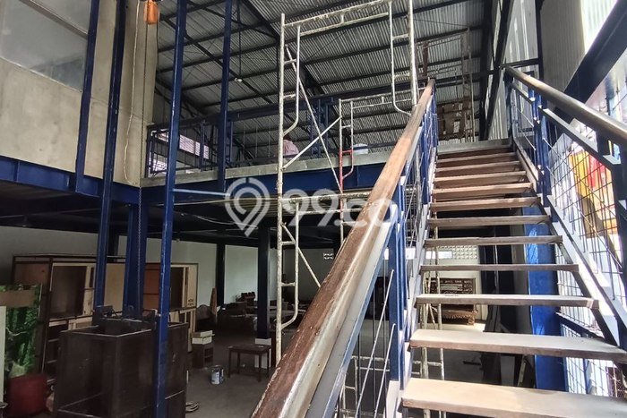 Gudang For Rent Kawasan Pakis, Luas 1200m2m², Lokasi Premium, Ready Bisnis Gudang For Rent Kawasan Pakis, Luas 1200m2m², Lokasi Premium, Ready Bisnis