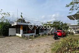 Komersial Paling Dicari LB 70m2 Dijual di Dau Komersial Paling Dicari LB 70m2 Dijual di Dau