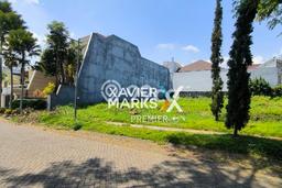 Dijual Tanah Lokasi Villa Puncak Tidar, Malang Seluas 450m2 Dijual Tanah Lokasi Villa Puncak Tidar, Malang Seluas 450m2