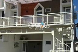 Kost Dijual Lokasi Strategis Merjosari Malang 9 Kamar Tidur Kost Dijual Lokasi Strategis Merjosari Malang 9 Kamar Tidur