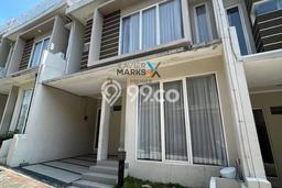 Vila di Batu, Area 60m2m², Ideal untuk tempat tinggal Anda Vila di Batu, Area 60m2m², Ideal untuk tempat tinggal Anda