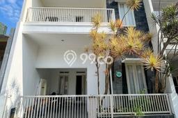 FOR SALE! Vila Kawasan Batu, Area 110m2m², Akses Mudah Fasilitas Umum FOR SALE! Vila Kawasan Batu, Area 110m2m², Akses Mudah Fasilitas Umum