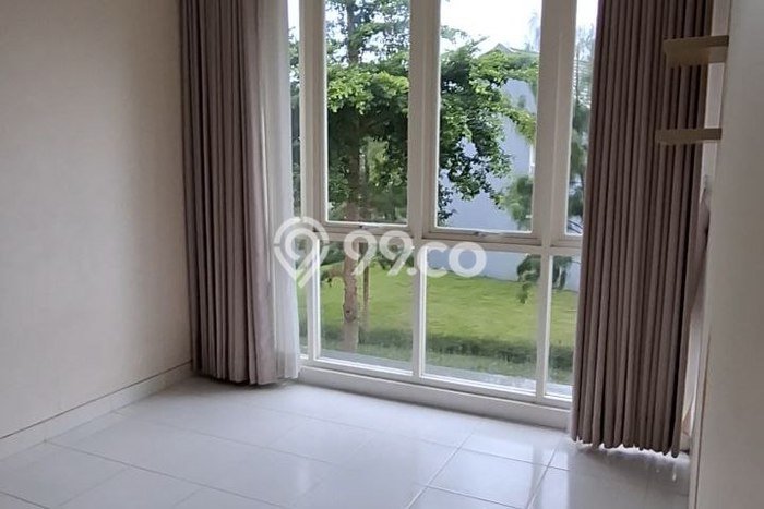 HARGA SPECIAL! Rumah Asri di Kedungkandang, Malang, Luas 96m2m² Bangunan 60m2m² BISA KPR! HARGA SPECIAL! Rumah Asri di Kedungkandang, Malang, Luas 96m2m² Bangunan 60m2m² BISA KPR!