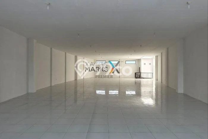 Komersial Disewakan Cepat di Blimbing Malang LB 800m2 Komersial Disewakan Cepat di Blimbing Malang LB 800m2