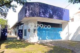 Komersial Komersial Dijual di Blimbing Malang LT 627m2 & LB 330m2 Komersial Komersial Dijual di Blimbing Malang LT 627m2 & LB 330m2