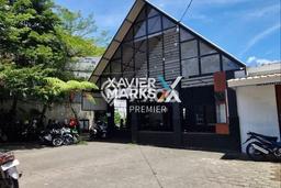 Komersial Usaha Dijual di Blimbing Malang LT 855m2 & LB 347m2 Komersial Usaha Dijual di Blimbing Malang LT 855m2 & LB 347m2