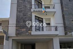 Dijual Segera Kost 29 Kamar, 29 Kamar Mandi di Lowokwaru, Malang, Luas 630m2 Dijual Segera Kost 29 Kamar, 29 Kamar Mandi di Lowokwaru, Malang, Luas 630m2