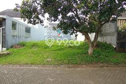 Tanah Dijual di Malang Seluas 200m2 Strategis Tanah Dijual di Malang Seluas 200m2 Strategis