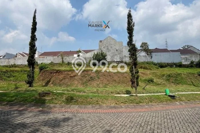 Tanah Kavling Dijual di Malang dengan Spesifikasi 600m2 Tanah Kavling Dijual di Malang dengan Spesifikasi 600m2