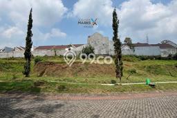 Tanah Kavling Dijual di Malang dengan Spesifikasi 600m2 Tanah Kavling Dijual di Malang dengan Spesifikasi 600m2