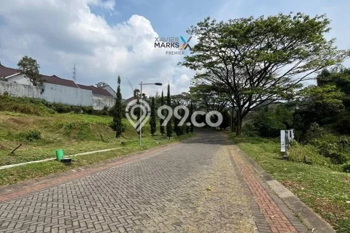 Tanah Kavling Dijual di Malang dengan Spesifikasi 600m2 Tanah Kavling Dijual di Malang dengan Spesifikasi 600m2