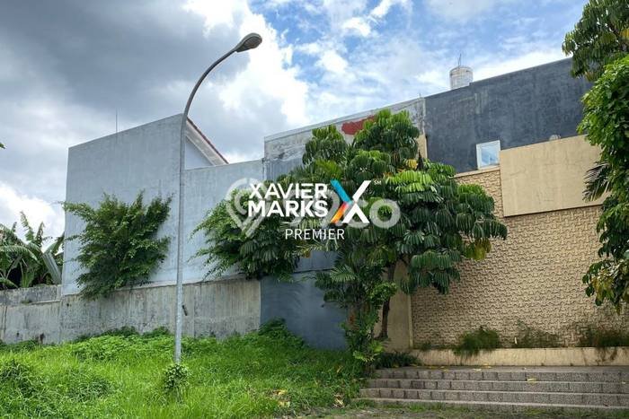 Tanah Dijual Lokasi Blimbing, Malang Luas 459m2 Legalitas Aman Tanah Dijual Lokasi Blimbing, Malang Luas 459m2 Legalitas Aman