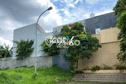Tanah Dijual Lokasi Blimbing, Malang Luas 459m2 Legalitas Aman Tanah Dijual Lokasi Blimbing, Malang Luas 459m2 Legalitas Aman