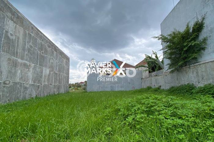 Tanah Dijual Lokasi Blimbing, Malang Luas 459m2 Legalitas Aman Tanah Dijual Lokasi Blimbing, Malang Luas 459m2 Legalitas Aman