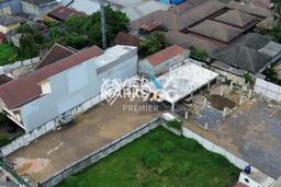 Tanah Dijual Lokasi Lowokwaru, Malang Luas 1000m2 Legalitas Aman Tanah Dijual Lokasi Lowokwaru, Malang Luas 1000m2 Legalitas Aman