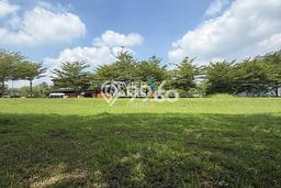 Tanah Dijual Lokasi Strategis di Malang dengan Luas 144m2 Tanah Dijual Lokasi Strategis di Malang dengan Luas 144m2