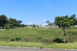 Kavling Tanah untuk Dijual di Dieng, Malang, Luas 122m2 Kavling Tanah untuk Dijual di Dieng, Malang, Luas 122m2