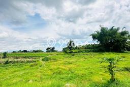Kavling Tanah untuk Dijual di Batu, Malang, Luas 4580m2 Kavling Tanah untuk Dijual di Batu, Malang, Luas 4580m2