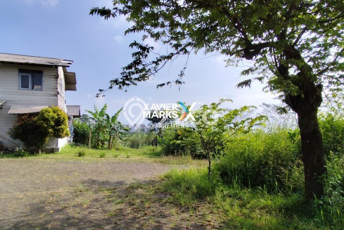 Dijual Tanah di Batu Batu Luas 340m2 SHM Dijual Tanah di Batu Batu Luas 340m2 SHM