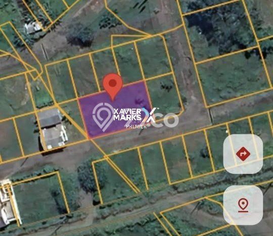 Dijual Tanah di Batu Batu Luas 340m2 SHM Dijual Tanah di Batu Batu Luas 340m2 SHM