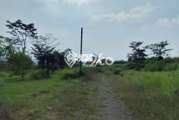 Dijual Tanah di Batu Batu Luas 340m2 SHM Dijual Tanah di Batu Batu Luas 340m2 SHM