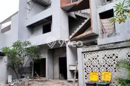 Dijual Rumah Premium dengan Fasilitas Sekitar Lengkap di Pasar Minggu, Jakarta Selatan Dijual Rumah Premium dengan Fasilitas Sekitar Lengkap di Pasar Minggu, Jakarta Selatan