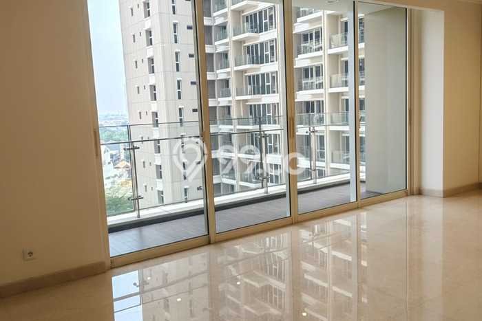 Apartemen Prestisius Dijual di Jakarta Selatan Lokasi Strategis Punya 3 Kamar Tidur Apartemen Prestisius Dijual di Jakarta Selatan Lokasi Strategis Punya 3 Kamar Tidur
