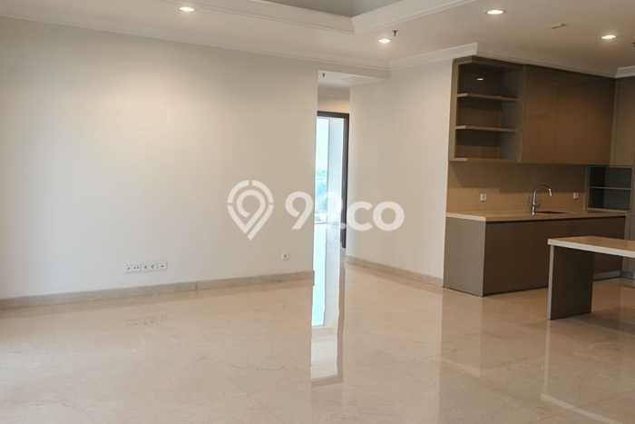 Apartemen Prestisius Dijual di Jakarta Selatan Lokasi Strategis Punya 3 Kamar Tidur Apartemen Prestisius Dijual di Jakarta Selatan Lokasi Strategis Punya 3 Kamar Tidur