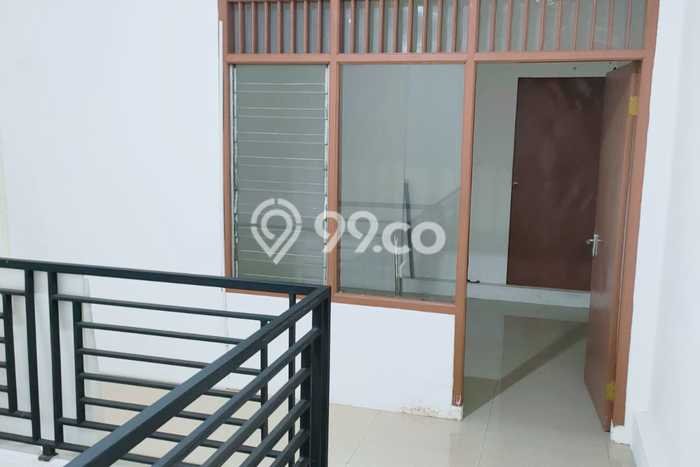 Ruko untuk Disewa di Pusat Jakarta Selatan Luas Bangunan 96m2 Ruko untuk Disewa di Pusat Jakarta Selatan Luas Bangunan 96m2