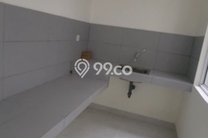 Jual Rumah Strategis Bagus Punya 3 KT di Cikupa Tangerang PPJB Jual Rumah Strategis Bagus Punya 3 KT di Cikupa Tangerang PPJB