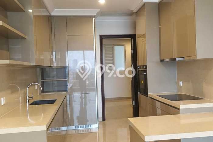Apartemen Prestisius Dijual di Jakarta Selatan Lokasi Strategis Punya 3 Kamar Tidur Apartemen Prestisius Dijual di Jakarta Selatan Lokasi Strategis Punya 3 Kamar Tidur