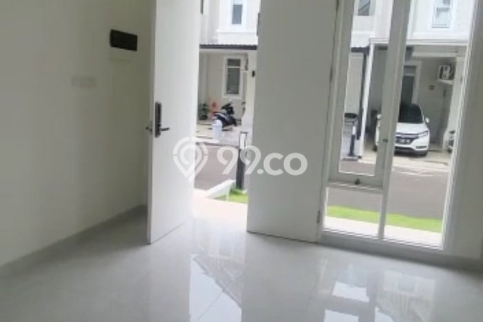 Jual Rumah Strategis Bagus Punya 3 KT di Cikupa Tangerang PPJB Jual Rumah Strategis Bagus Punya 3 KT di Cikupa Tangerang PPJB