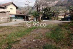 Untuk Dijual Tanah 38600m2 di Padalarang, Bandung Untuk Dijual Tanah 38600m2 di Padalarang, Bandung