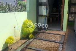 Dijual Rumah Strategis Bagus Punya 3 KT di Lembang Bandung Barat SHM Dijual Rumah Strategis Bagus Punya 3 KT di Lembang Bandung Barat SHM