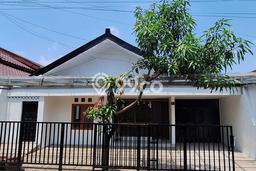 Rumah Nyaman area Turangga, 2 KM, Area Strategis, LT 210m² LB 150m² Rumah Nyaman area Turangga, 2 KM, Area Strategis, LT 210m² LB 150m²