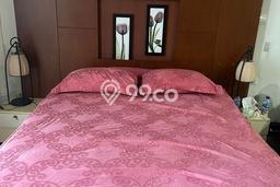 BEST OFFER! Apartemen di Braga, 1 KT, Luas 33m², Area Strategis, Fasilitas Lengkap, Bisa Segera Ditempati BEST OFFER! Apartemen di Braga, 1 KT, Luas 33m², Area Strategis, Fasilitas Lengkap, Bisa Segera Ditempati