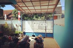 Rumah Modern 2 KT di Margacinta Bandung Unfurnished Rumah Modern 2 KT di Margacinta Bandung Unfurnished